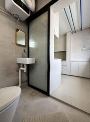 Blk 166 Siglap East (Bedok), HDB 4 Rooms #580761381